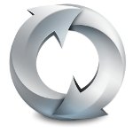Synchronizácia Firefoxu: funkcia synchronizácie údajov