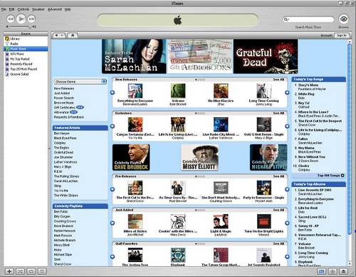Kde je zálohovanie pre iPhone uložené v systéme Windows 7?