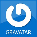 Gravatar: celosvetovo rozpoznateľný avatar