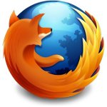 Skupinové karty v prehliadači Firefox 4 Skupinové karty v prehliadači Firefox 4