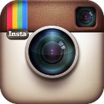 Instagram pre Android oznámila