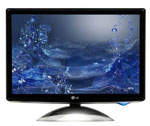 Ako čistiť monitor? Ako čistiť monitor?