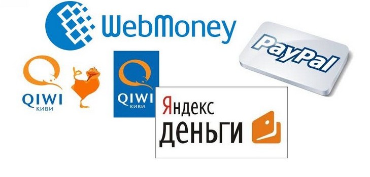 prevod z Yandex na kiwi kabelku