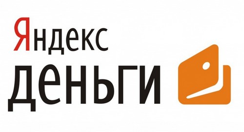 prevod z Yandex na kiwi kabelku