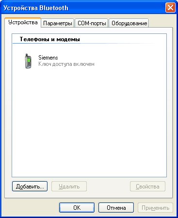 dialógové okno
