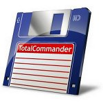 Ako nakonfigurovať FTP v Total Commander? Ako nakonfigurovať FTP v Total Commander?