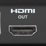 Ako nastaviť rozhranie HDMI