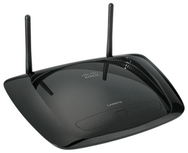 Ako sa pripojiť a konfigurovať smerovač WiFi: krok za krokom inštrukcie