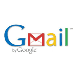 Prístup k účtu Gmail pomocou služby IMAP