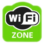 Ako nakonfigurovať WiFi sieť laptop-laptop?