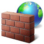 Ako zakázať Windows 7 Firewall?