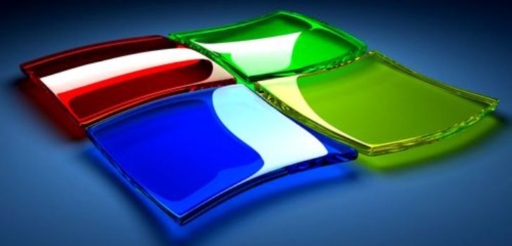 Ako zakázať aktualizáciu systému Windows 7?
