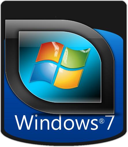 Ako zakázať aktualizáciu systému Windows 7?