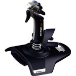 Ako pripojiť joystick k počítaču