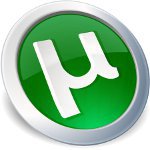Ako používať torrent?