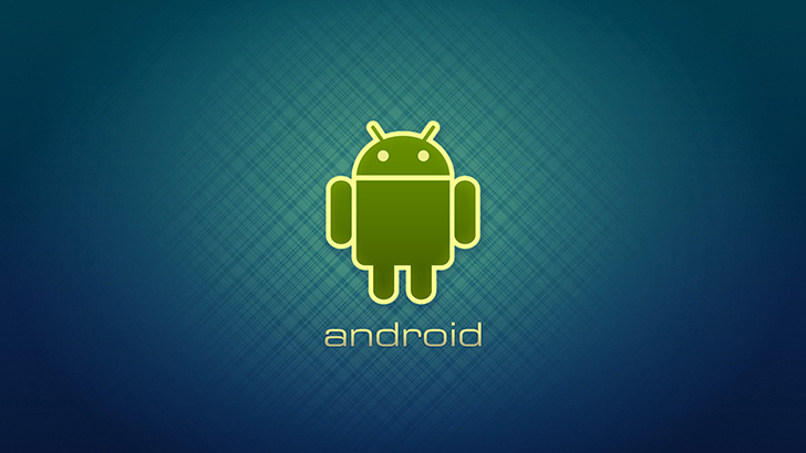 Ako flashovať Android