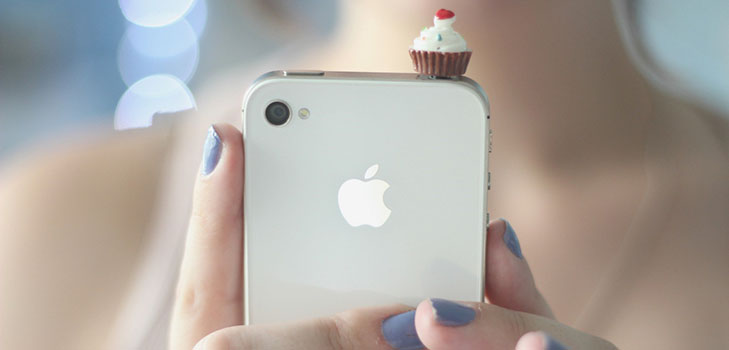 Ako skontrolovať autentičnosť iPhone