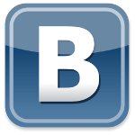 Ako môžem vytvoriť skupinu VKontakte?