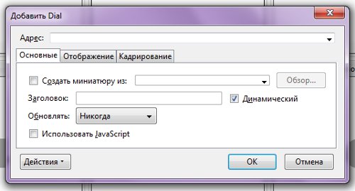 Ako vytvoriť vizuálne záložky v Mozille Firefoxu? Ako vytvoriť vizuálne záložky v Mozille Firefoxu?