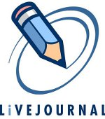 Ako urobiť LJ? Registrácia v službe LiveJournal Ako urobiť LJ? Registrácia v službe LiveJournal
