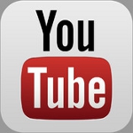 Ako ukladať video zo služby YouTube