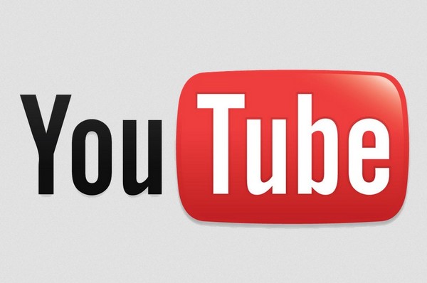 Ako ukladať video zo služby YouTube
