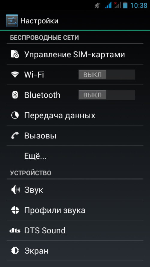 Ako vytvoriť účet v službe Google Play