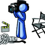 Ako vytvoriť filmový klip Ako vytvoriť filmový klip