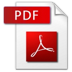 Ako vytvoriť súbor PDF