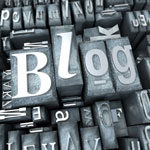 Ako vytvoriť svoj vlastný blog?