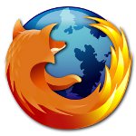 Ako odinštalujem Firefox?