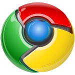 Ako môžem odinštalovať prehliadač Google Chrome?