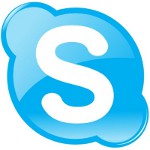 Ako môžem odstrániť príbeh v programe Skype? Ako môžem odstrániť príbeh v programe Skype?