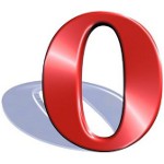 Ako odstrániť Opera
