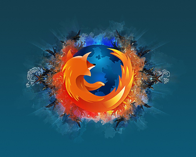 Ako odstrániť Webaltu z Mozilla Firefoxu?