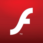 Ako nainštalovať Adobe Flash Player