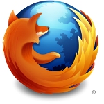 Ako nainštalovať Firefox
