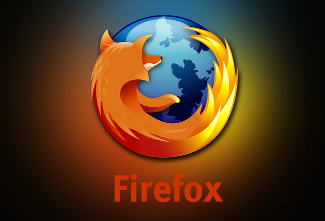 Ako nainštalovať Firefox