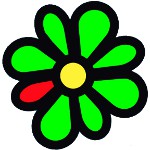 Ako nainštalovať ICQ? Ako nainštalovať ICQ?