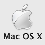 Ako nainštalovať Mac OS X