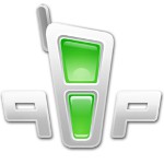 Ako nainštalovať QIP? Ako nainštalovať QIP?