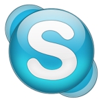 Ako nainštalovať Skype