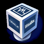 Ako nainštalovať VirtualBox