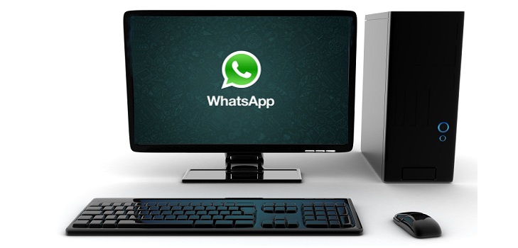 Ako nainštalovať aplikáciu Whatsapp