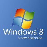 Ako nainštalovať systém Windows 8 Ako nainštalovať systém Windows 8