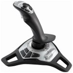 Ako zvoliť joystick pre počítač? Ako zvoliť joystick pre počítač?