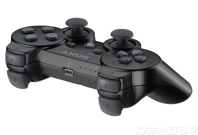Ako zvoliť joystick pre počítač?