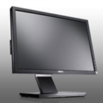 Ako si vybrať monitor?