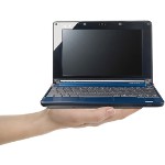 Ako si vybrať netbook?