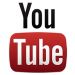 Zdieľanie videí v službe YouTube